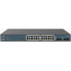 Коммутатор EnGenius EWS7928P-FIT (1402A0194310)