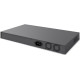 Коммутатор EnGenius EWS7928P-FIT (1402A0194310)