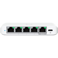 UBIQUITI USW-FLEX-2.5G-5