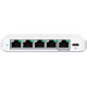 UBIQUITI USW-FLEX-2.5G-5