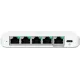 Коммутатор UBIQUITI USW-FLEX-2.5G-5