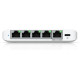 UBIQUITI USW-FLEX-2.5G-5