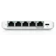 Коммутатор UBIQUITI USW-FLEX-2.5G-5