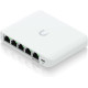 UBIQUITI USW-FLEX-2.5G-5