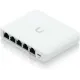 Коммутатор UBIQUITI USW-FLEX-2.5G-5