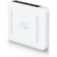 UBIQUITI USW-FLEX-2.5G-5