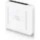 Коммутатор UBIQUITI USW-FLEX-2.5G-5