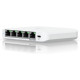 UBIQUITI USW-FLEX-2.5G-5