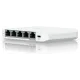 Коммутатор UBIQUITI USW-FLEX-2.5G-5