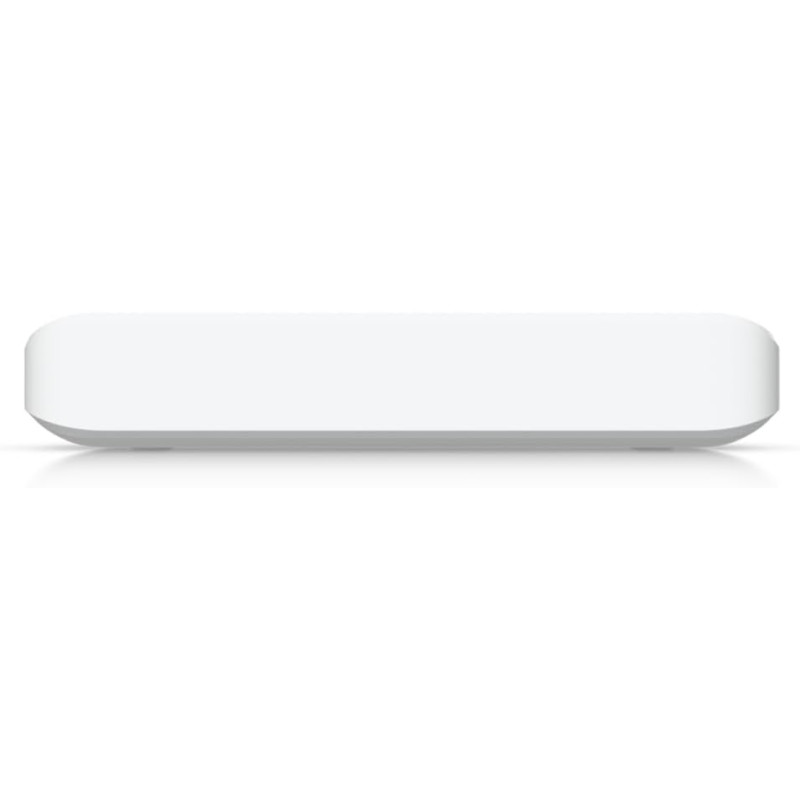 UBIQUITI USW-FLEX-2.5G-5