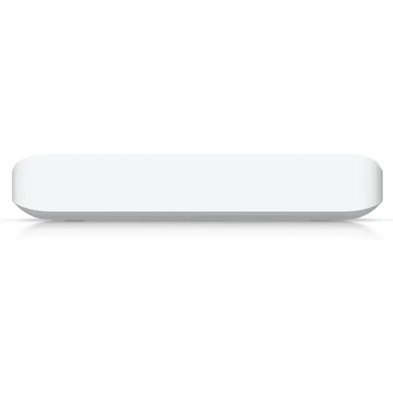Коммутатор UBIQUITI USW-FLEX-2.5G-5