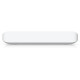 UBIQUITI USW-FLEX-2.5G-5