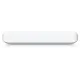Коммутатор UBIQUITI USW-FLEX-2.5G-5