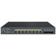 Коммутатор EnGenius ECS2512FP 1402A0151301
