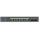 Коммутатор EnGenius ECS2512FP 1402A0151301
