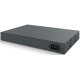 Коммутатор EnGenius ECS2512FP 1402A0151301