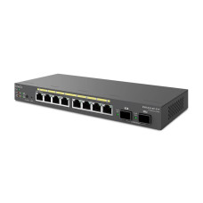 Коммутатор EnGenius EWS2910P (1402A0090323)