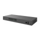 Коммутатор EnGenius EWS2910P (1402A0090323)