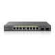 Коммутатор EnGenius EWS2910P (1402A0090323)