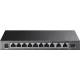 Комутатор TP-Link TL-SG1210PP