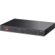 Комутатор TP-Link TL-SG1210PP