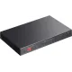 Комутатор TP-Link TL-SG1210PP