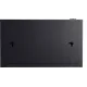Комутатор TP-Link TL-SG1210PP
