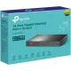 Комутатор TP-Link TL-SG1210PP