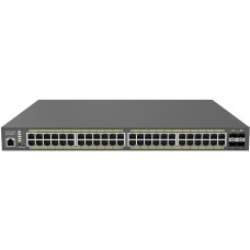 Коммутатор EnGenius ECS1552FP (1402A0109301)