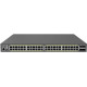 Коммутатор EnGenius ECS1552FP (1402A0109301)