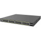 Коммутатор EnGenius ECS1552FP (1402A0109301)
