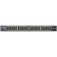 Коммутатор EnGenius ECS1552FP (1402A0109301)