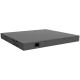 Коммутатор EnGenius ECS1552FP (1402A0109301)