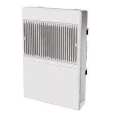 Коммутатор MikroTik netPower Lite 8P (CSS610-8P-2S+OUT)
