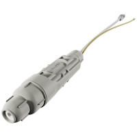 Коммутатор Mikrotik GESP