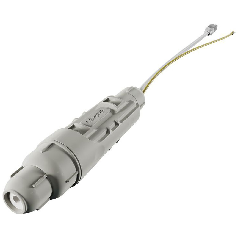 Коммутатор Mikrotik GESP