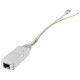 Коммутатор Mikrotik GESP