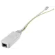 Комутатор Mikrotik GESP