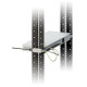 Коммутатор Mikrotik GESP