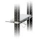 Комутатор Mikrotik GESP
