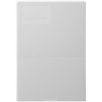 Комутатор Mikrotik netPower 15FR (CRS318-1Fi-15Fr-2S-OUT)