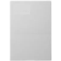 Комутатор Mikrotik netPower 15FR (CRS318-1Fi-15Fr-2S-OUT)