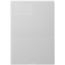 Коммутатор Mikrotik netPower 15FR (CRS318-1Fi-15Fr-2S-OUT)