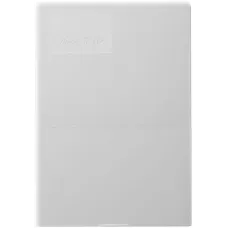 Комутатор Mikrotik netPower 15FR (CRS318-1Fi-15Fr-2S-OUT)