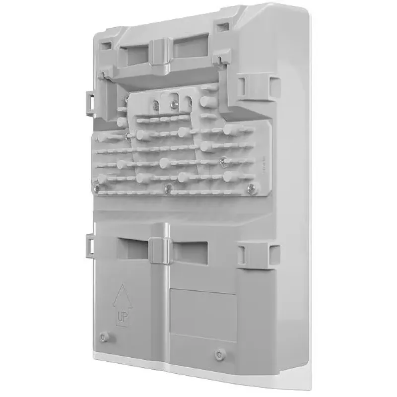 Комутатор Mikrotik netPower 15FR (CRS318-1Fi-15Fr-2S-OUT)
