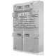 Коммутатор Mikrotik netPower 15FR (CRS318-1Fi-15Fr-2S-OUT)
