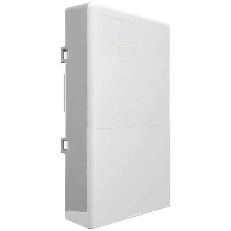 Комутатор Mikrotik netPower 15FR (CRS318-1Fi-15Fr-2S-OUT)