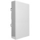 Коммутатор Mikrotik netPower 15FR (CRS318-1Fi-15Fr-2S-OUT)