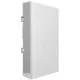 Комутатор Mikrotik netPower 15FR (CRS318-1Fi-15Fr-2S-OUT)