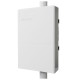 Коммутатор Mikrotik netFiber 9 (CRS310-1G-5S-4S+OUT)